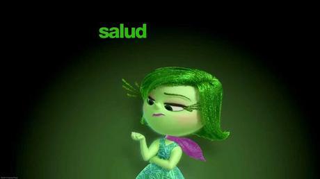 El TAG de las emociones