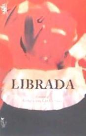 El TAG de las emociones