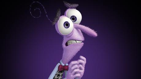 El TAG de las emociones