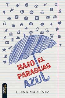 El TAG de las emociones