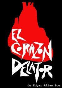 El TAG de las emociones