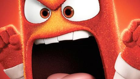 El TAG de las emociones