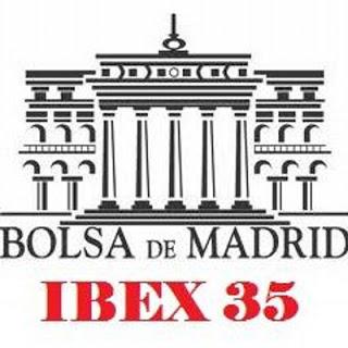 Los caballos favoritos del IBEX,  las Sicavs españolas y el arranque de la campaña electoral.