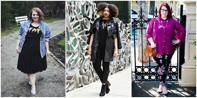 QUE ES EL ESTILO? QUE ES EL ESTILO?