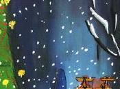 Advent Calendar 2015: Christmas Book