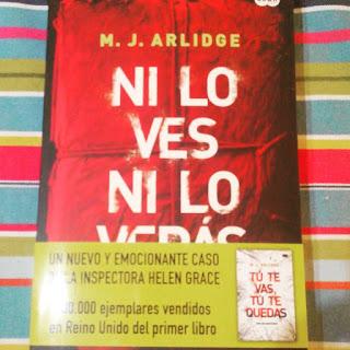 Pasando revista a la semana #129