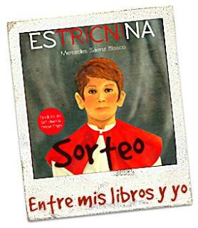 Pasando revista a la semana #129