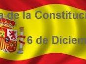 Constitución