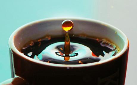 NESCAFÉ® Dolce Gusto® DROP