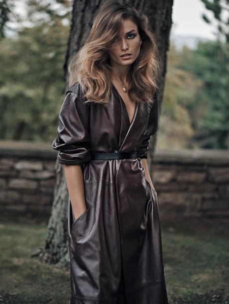 Editorial-Andreea-Diaconu-Vogue-China-November-2015-4