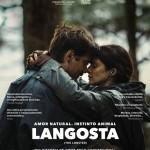 langosta-cartel