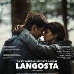 langosta-cartel