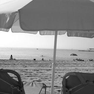 Octubre '15 instagramizado