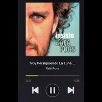 Octubre '15 instagramizado