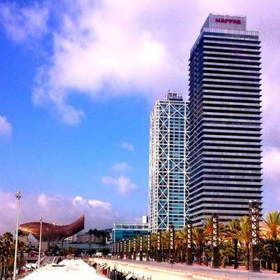 Octubre '15 instagramizado