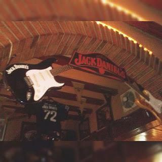 Octubre '15 instagramizado