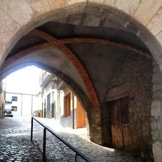 Octubre '15 instagramizado