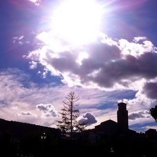 Octubre '15 instagramizado