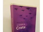 batalla Creta, Antony Beevor