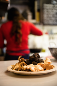 Screen Shot 2015-11-25 at 6.05.30 PM