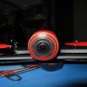 Parrot Bebop Drone Review