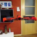 Parrot Bebop Drone Review