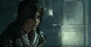 Revelado el contenido del Pase de Temporada de Rise of the Tomb Raider