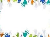 Voluntarios