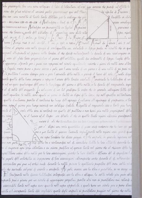Cuaderno tuneado