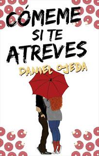 Ficha técnica: Cómeme si te atreves