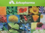 "Arkopharma": Arkoflex Colágeno Arkodiet Chitosán