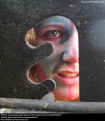 La Chispa Creativa. 6 Charlas TED sobre lo que nos hace creativos #Creatividad