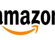 ¿Cómo publicar Amazon? Guía definitiva para primer Ebook