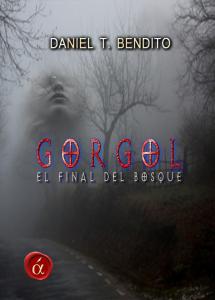 Portada Gorgol 8 (1)