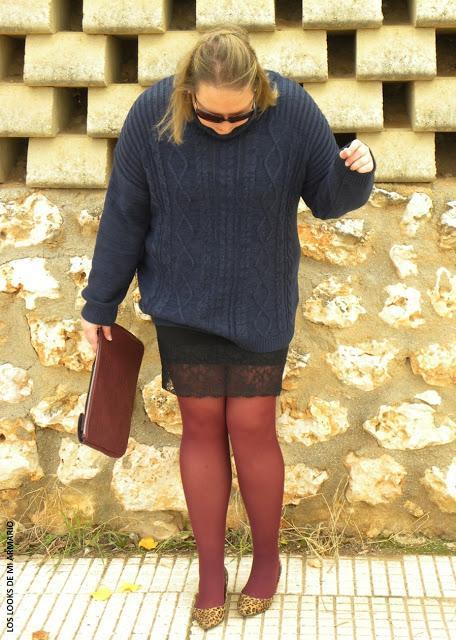 http://www.loslooksdemiarmario.com/2015/12/vestido-lencero-para-navidades-look.html