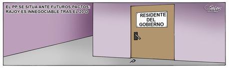 Tira Salas 5247 Tira Salas 5247