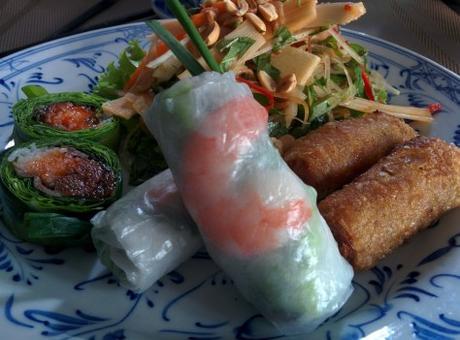 Vietnam_Bloom Saigon