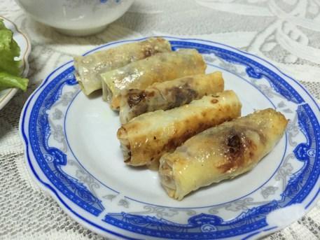 hoi an casa particular