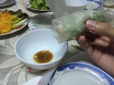 hoi an casa particular