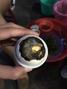 Vietnam Ballut Hoi An