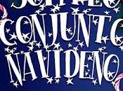 Sorteo conjunto navideño