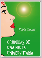 ~♥ Sorteo conjunto navideño !