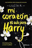 ~♥ Sorteo conjunto navideño !