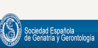 Es recomendable que el hombre acuda al urólogo a partir de los cincuenta