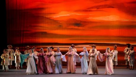 Navidades en México