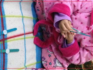 Día 1 - RETO DE NAVIDAD