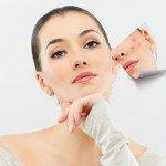 ¿Cuánto tiempo pasa antes de que uno vea los resultados de Accutane?