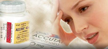 ¿Es seguro beber alcohol durante el tratamiento con Accutane? ¿Es seguro beber alcohol durante el tratamiento con Accutane?