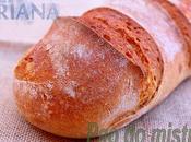 Mistura
