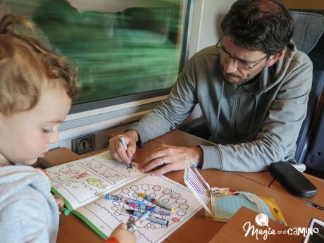 Guía para viajar en tren por Europa IMG_0016